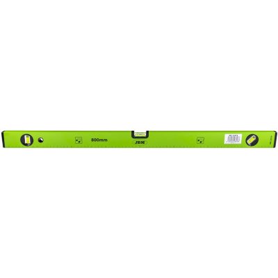 JBM 800 mm 53618 – Hledejceny.cz