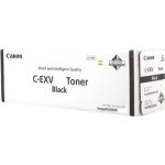 Canon 0481C002 - originální – Zboží Živě