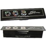 OCB Krabička na cigaretové papírky Slim – Zboží Dáma