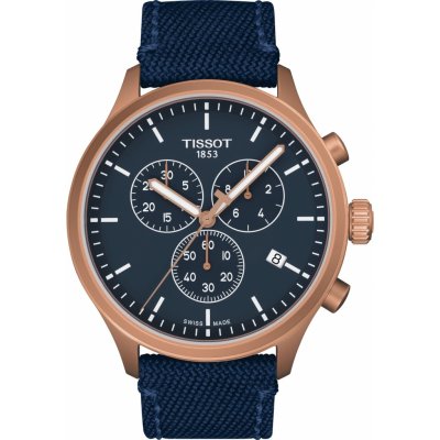 Tissot T116.617.11.047.01 – Zboží Mobilmania