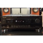 Pioneer VSX-609RDS – Hledejceny.cz