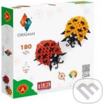 Origami – Zboží Mobilmania