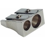 Donau U7862001PL-99 – Zbozi.Blesk.cz