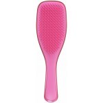 Tangle Teezer THE ULTIMATE DETANGLER Chrome Pink Thrill – Sleviste.cz