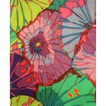 Obal na knihu Lotus UNI M1621 – Zbozi.Blesk.cz