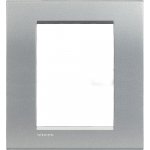 Legrand LNA4826TE – Hledejceny.cz