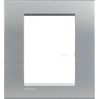 Legrand LNA4826TE – Hledejceny.cz