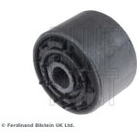 Uložení, řídicí mechanismus BLUE PRINT ADT380170 – Hledejceny.cz