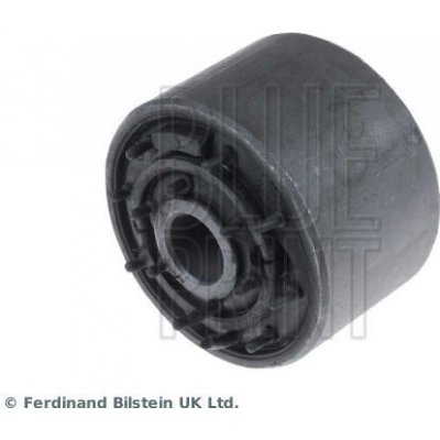 Uložení, řídicí mechanismus BLUE PRINT ADT380170 – Hledejceny.cz
