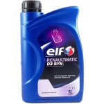Elf Renaultmatic D3 SYN 1 l | Zboží Auto