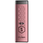 Zepter MyIon růžový – Zboží Živě