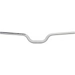 Spank Spoon 800 31,8/800 mm – Zboží Mobilmania