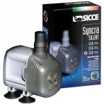 Sicce Syncra 3.0 – Zboží Dáma