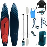 Paddleboard Gladiator PRO 12,6 – Zboží Mobilmania