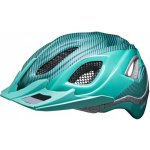 KED Certus Pro dusty mint matt 2022 – Hledejceny.cz