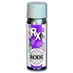 Rode RXL Med 80 ml – Hledejceny.cz