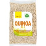 Wolfberry Quinoa Bio bílá 0,5 kg – Zboží Dáma