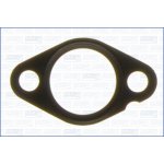 AJUSA AJ 01159900 – Hledejceny.cz