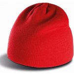 K-up pletená čepice Royal Blue – Hledejceny.cz