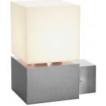 Schrack Technik LI1000336 – Hledejceny.cz