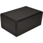 Köck Sport Yoga Blok 10 cm – Zboží Dáma