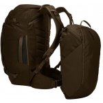 Thule Landmark 60 l TLPM260DKH Deep Khaki – Hledejceny.cz