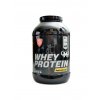 Proteiny Mammut Nutrition Whey Protein 3000 g
