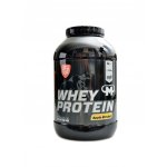 Mammut Nutrition Whey Protein 3000 g – Hledejceny.cz