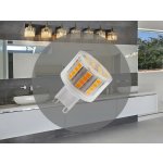 Nedes ZLS615CW – Hledejceny.cz
