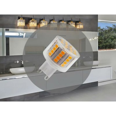 Nedes ZLS615CW – Hledejceny.cz