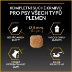 Purina Pro Plan All Sizes Adult Light Sterilised kuře 14 kg – Zboží Mobilmania