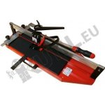 Bauprima i7-125 – Zboží Mobilmania