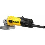 DeWalt DWE4036-QS – Zboží Mobilmania