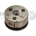 Originál OEM 130255H60B – Zboží Mobilmania