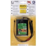 FORMAT 1 AOdHa/t – Zboží Dáma