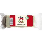 Mr. FlapJack 120 g – Zboží Dáma