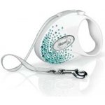 Flexi Glam Splash Ocean popruh – Hledejceny.cz