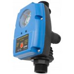 Presscontrol tlaková řídící jednotka PC-59 – Hledejceny.cz