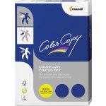 Color copy PX325CCBU3 – Zboží Mobilmania
