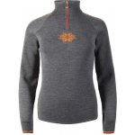 Dale of Norway nadčasovým vlněný svetr Dale Geilo – Sleviste.cz