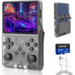 Anbernic RG40XXV – Zboží Živě