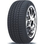 Westlake ZuperSnow Z-507 205/55 R16 91V – Sleviste.cz