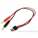 KAV36.615 Nabíjecí kabel TRAXXAS – Sleviste.cz