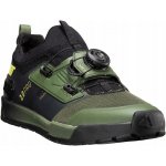 Leatt ProFlat 2.0 spinach – Zbozi.Blesk.cz
