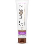St. Moriz Instant smývatelný tělový bronzer odstín Medium (Lasts All Day) 150 ml – Hledejceny.cz