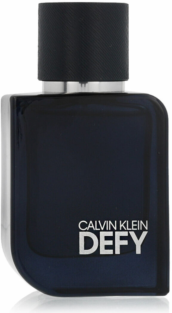 Calvin Klein Defy parfém pánský 50 ml