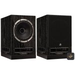 Fyne Audio F500S – Zboží Živě