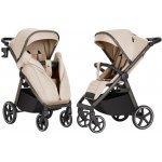 Carrello Bravo SL Deep Grey 2025 – Hledejceny.cz