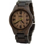 TimeWood DUFF – Hledejceny.cz