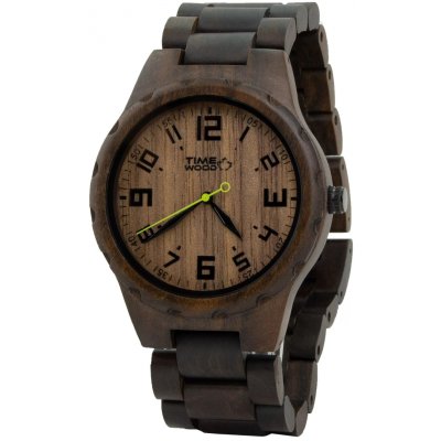 TimeWood DUFF – Hledejceny.cz
